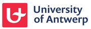 University of Antwerp